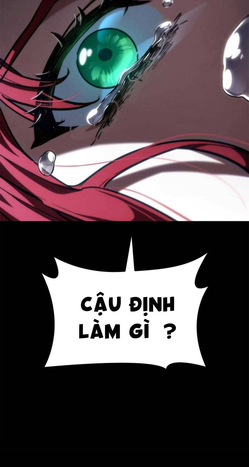 Đại Pháp Sư Toàn Năng - Chapter 86 - Page 102