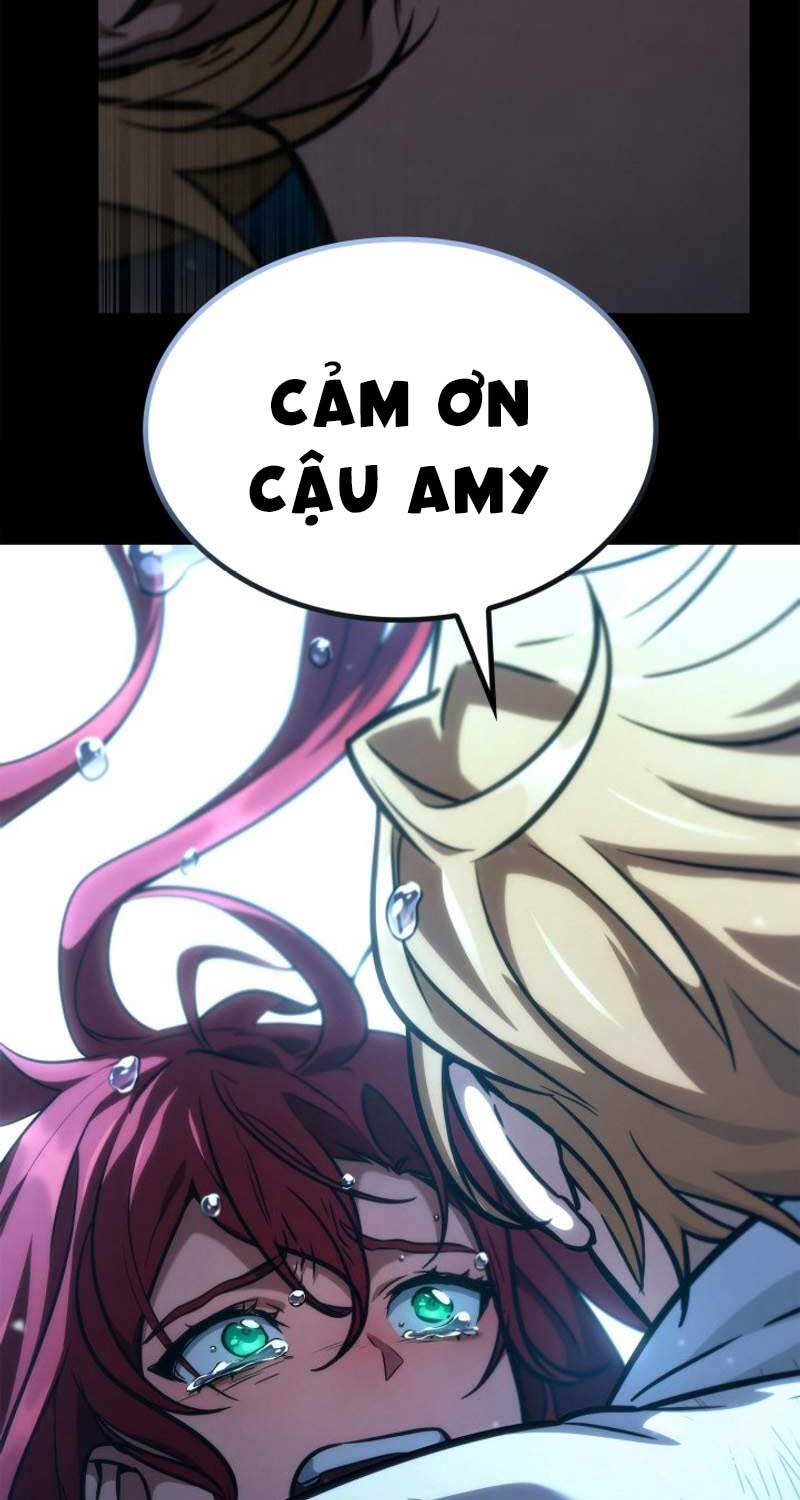 Đại Pháp Sư Toàn Năng - Chapter 86 - Page 104