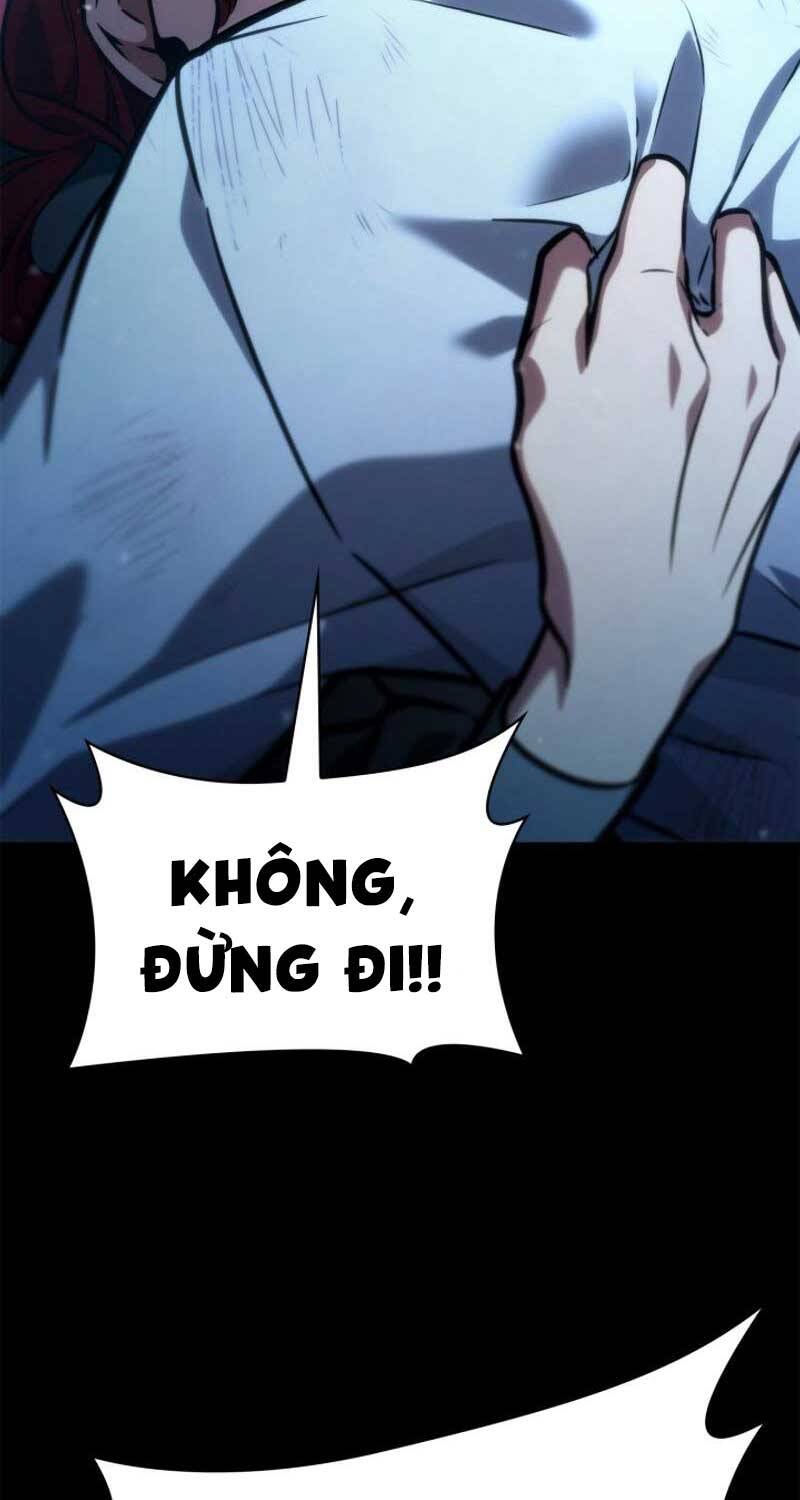 Đại Pháp Sư Toàn Năng - Chapter 86 - Page 105