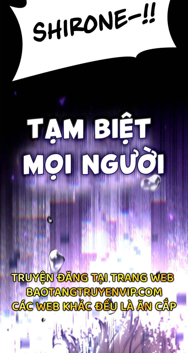 Đại Pháp Sư Toàn Năng - Chapter 86 - Page 106