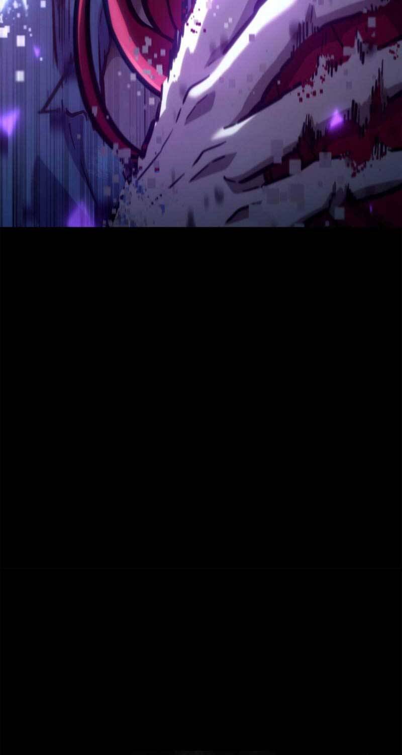 Đại Pháp Sư Toàn Năng - Chapter 86 - Page 108