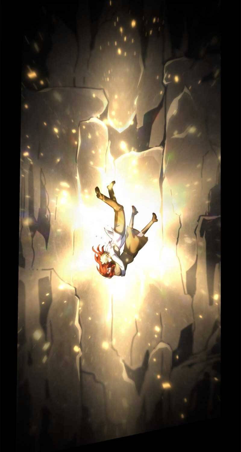 Đại Pháp Sư Toàn Năng - Chapter 86 - Page 109