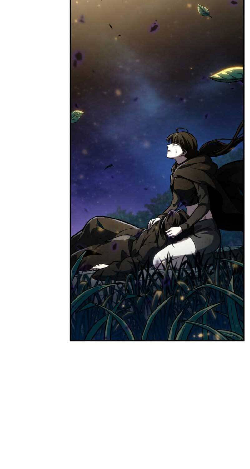 Đại Pháp Sư Toàn Năng - Chapter 86 - Page 11