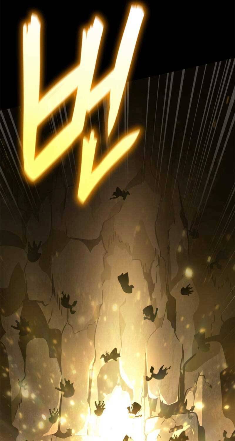 Đại Pháp Sư Toàn Năng - Chapter 86 - Page 111