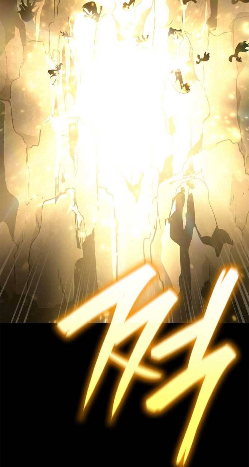 Đại Pháp Sư Toàn Năng - Chapter 86 - Page 112