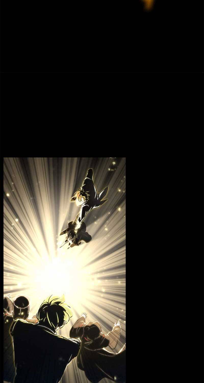 Đại Pháp Sư Toàn Năng - Chapter 86 - Page 113