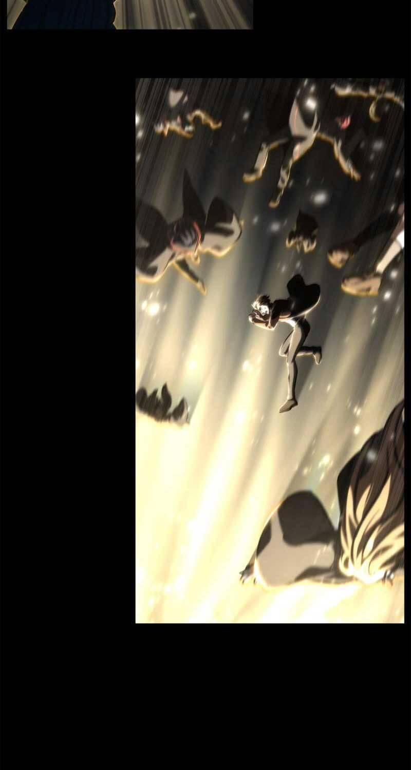 Đại Pháp Sư Toàn Năng - Chapter 86 - Page 114