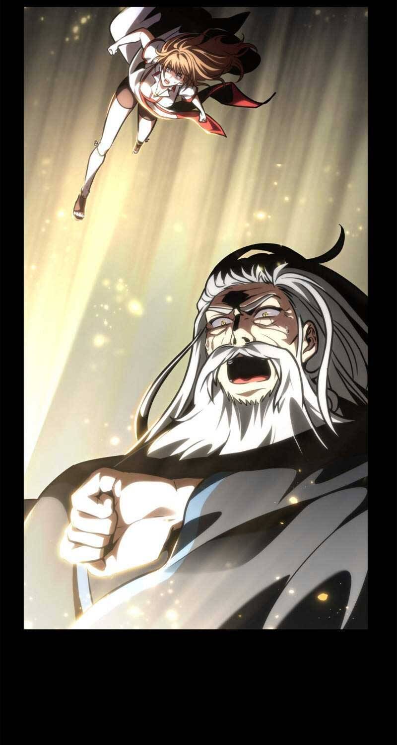 Đại Pháp Sư Toàn Năng - Chapter 86 - Page 115