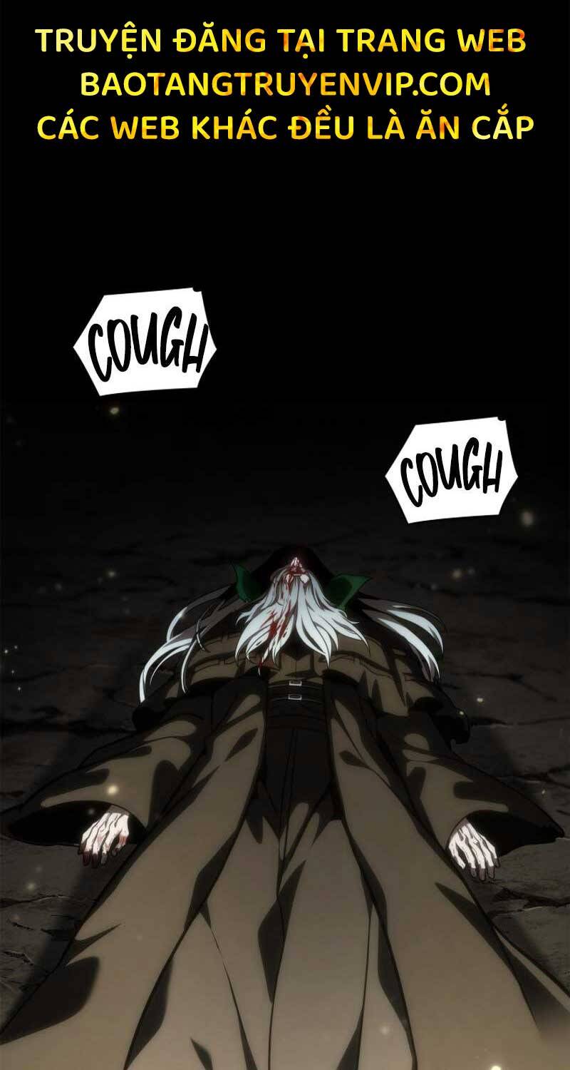 Đại Pháp Sư Toàn Năng - Chapter 86 - Page 116