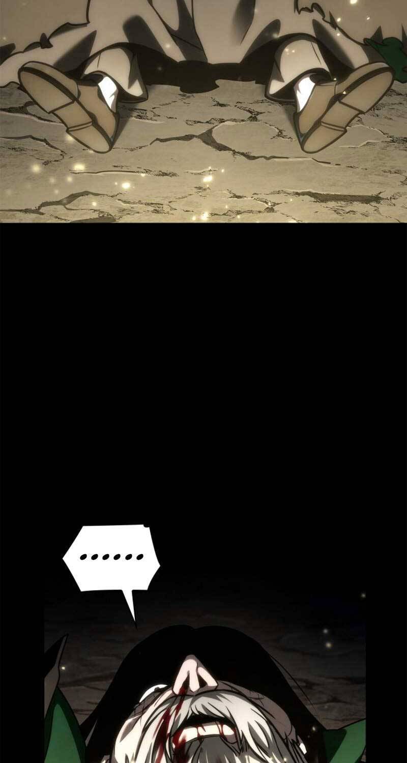 Đại Pháp Sư Toàn Năng - Chapter 86 - Page 117