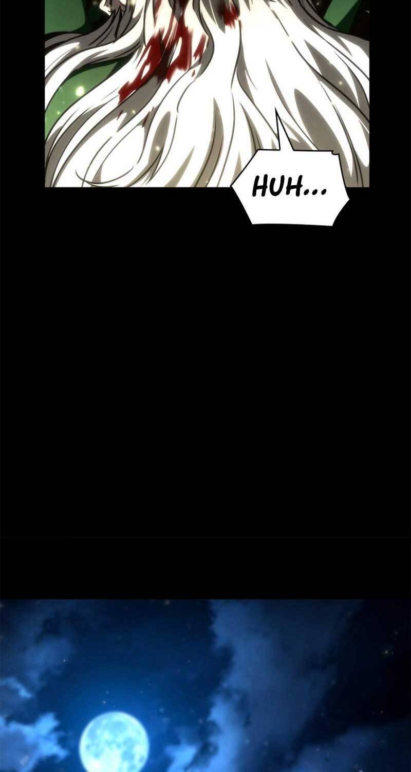 Đại Pháp Sư Toàn Năng - Chapter 86 - Page 118