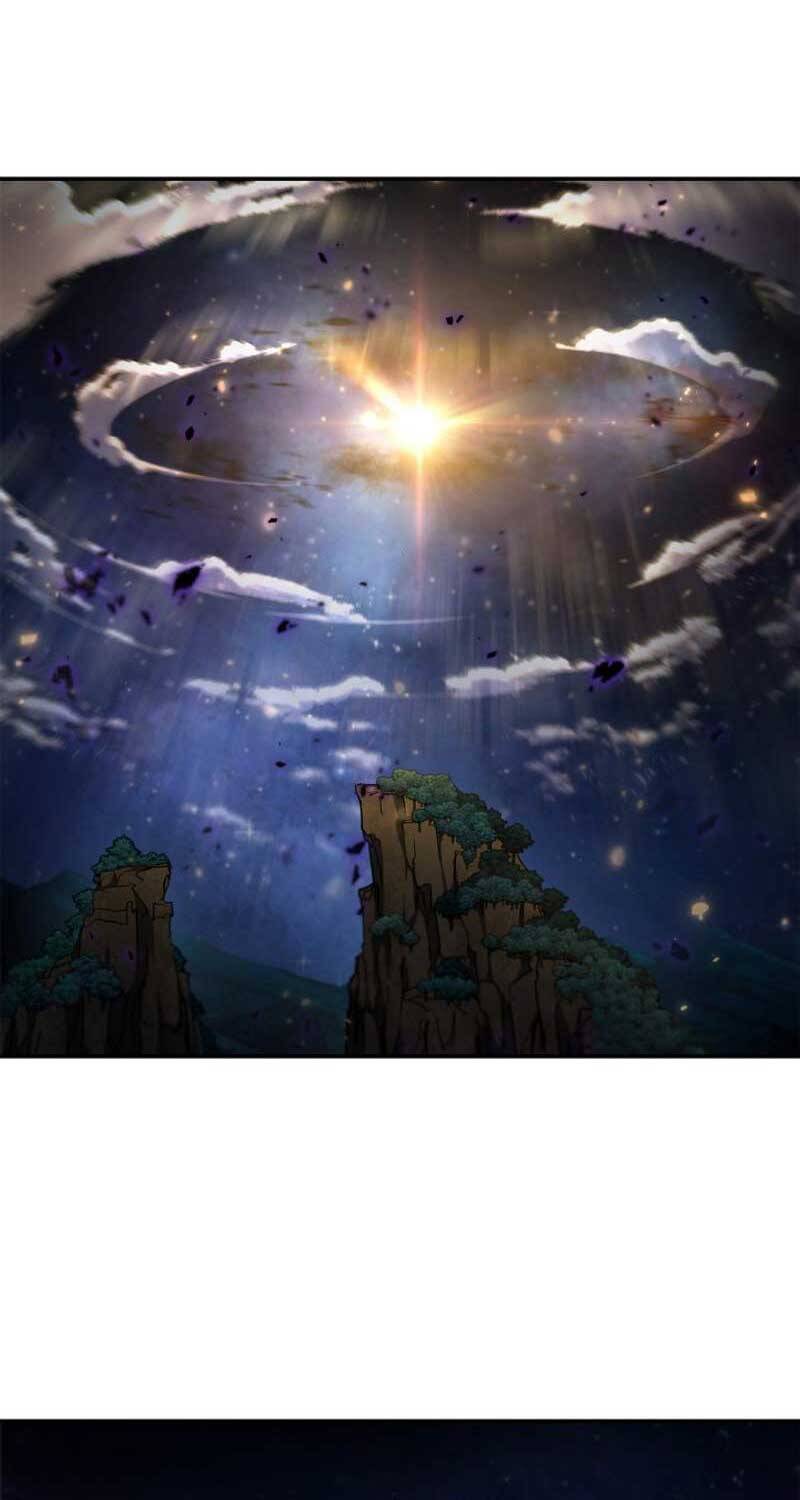 Đại Pháp Sư Toàn Năng - Chapter 86 - Page 12