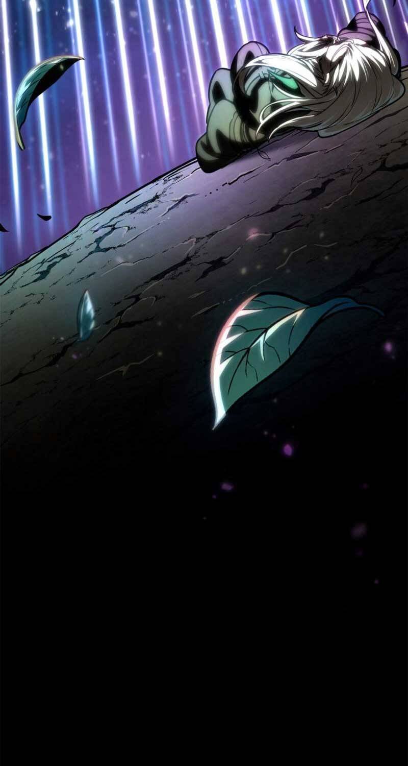 Đại Pháp Sư Toàn Năng - Chapter 86 - Page 120