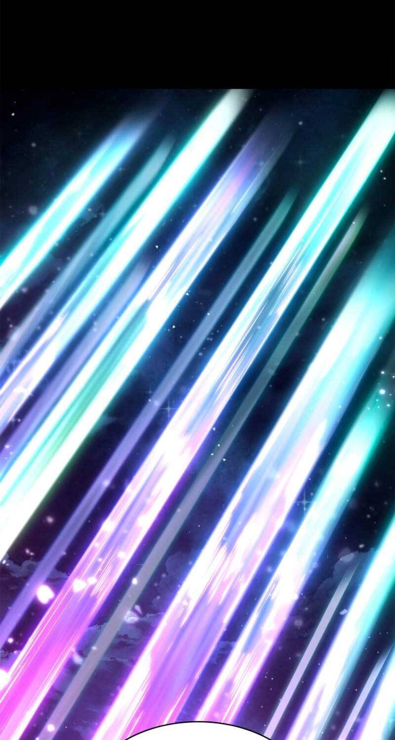 Đại Pháp Sư Toàn Năng - Chapter 86 - Page 121