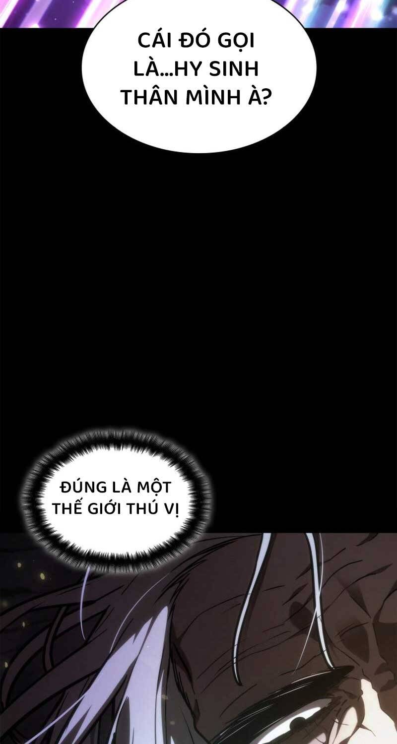 Đại Pháp Sư Toàn Năng - Chapter 86 - Page 122