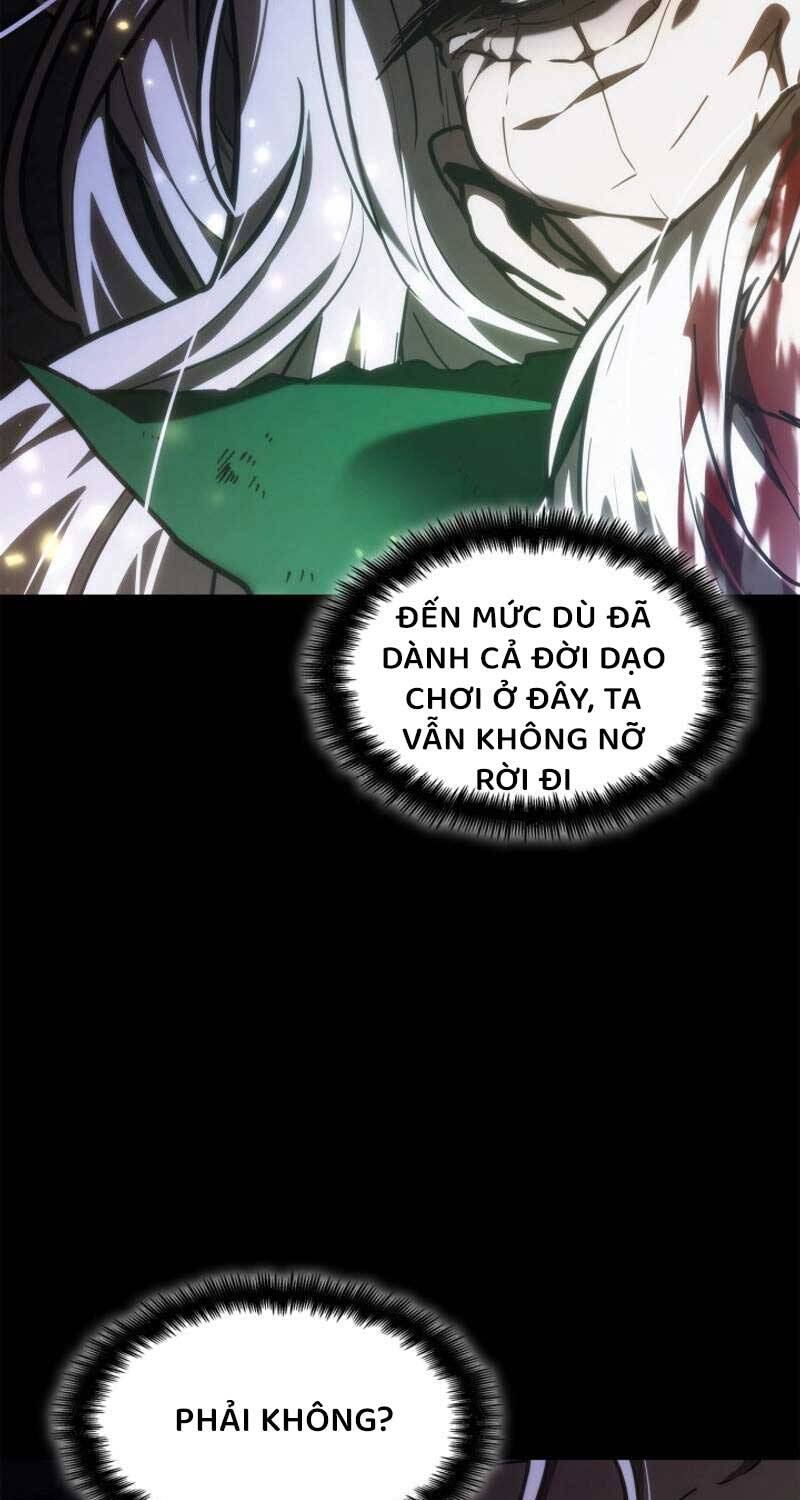 Đại Pháp Sư Toàn Năng - Chapter 86 - Page 123