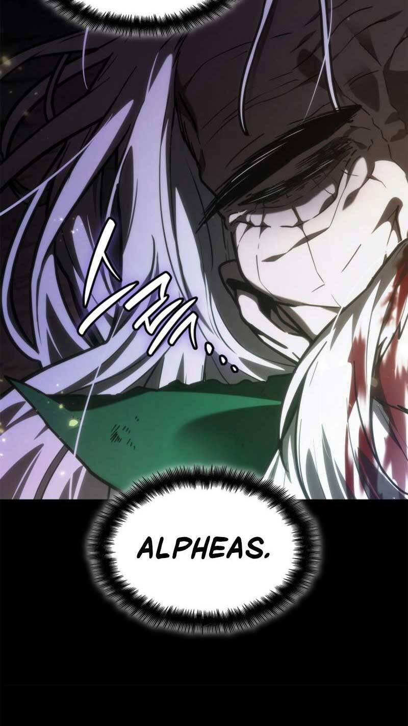 Đại Pháp Sư Toàn Năng - Chapter 86 - Page 124