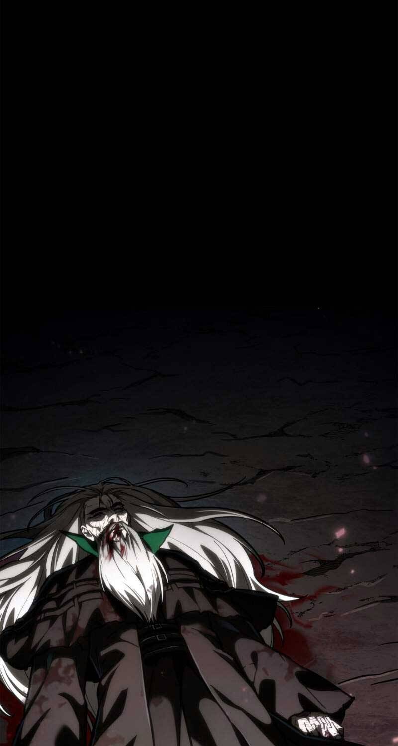 Đại Pháp Sư Toàn Năng - Chapter 86 - Page 125