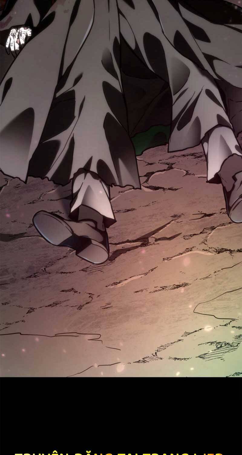 Đại Pháp Sư Toàn Năng - Chapter 86 - Page 126