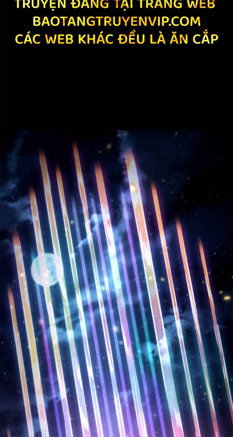 Đại Pháp Sư Toàn Năng - Chapter 86 - Page 127