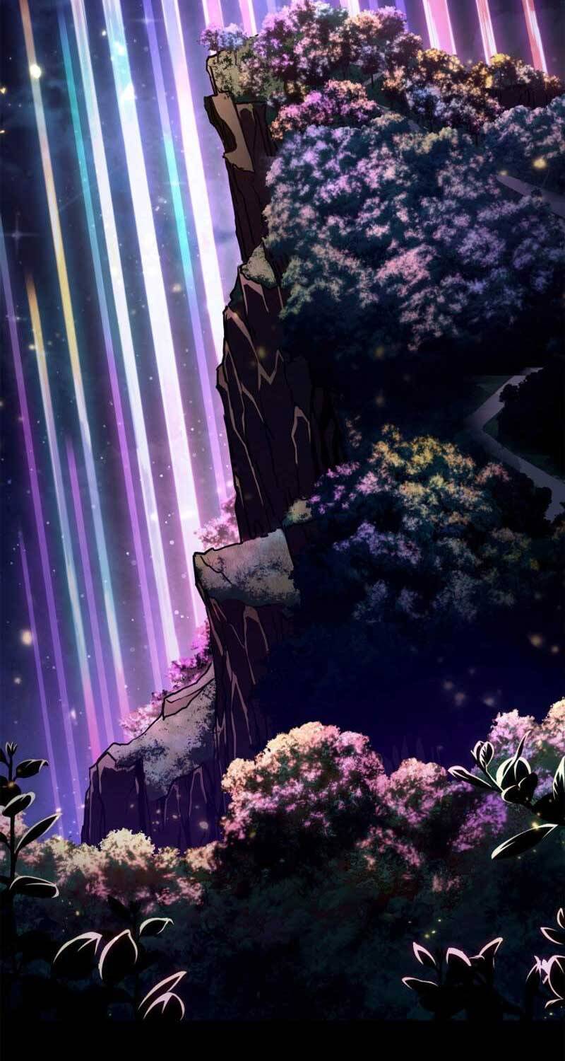 Đại Pháp Sư Toàn Năng - Chapter 86 - Page 128