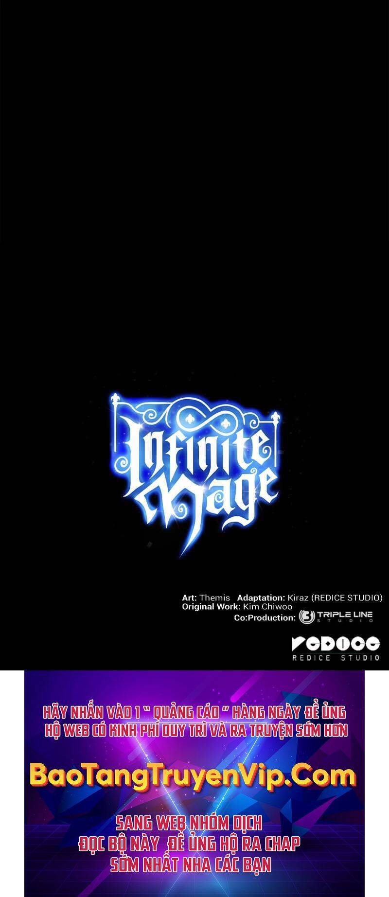 Đại Pháp Sư Toàn Năng - Chapter 86 - Page 129