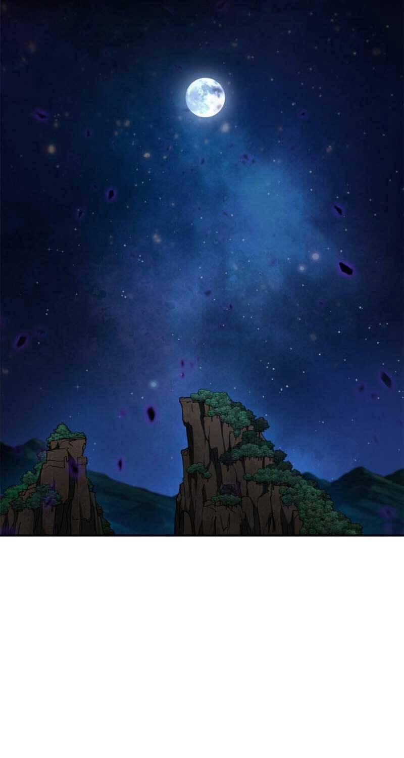 Đại Pháp Sư Toàn Năng - Chapter 86 - Page 13