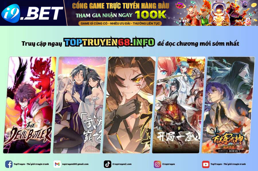 Đại Pháp Sư Toàn Năng - Chapter 86 - Page 130