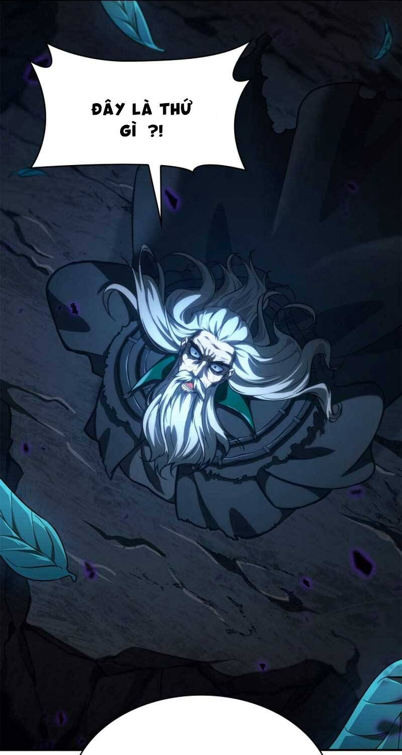 Đại Pháp Sư Toàn Năng - Chapter 86 - Page 15