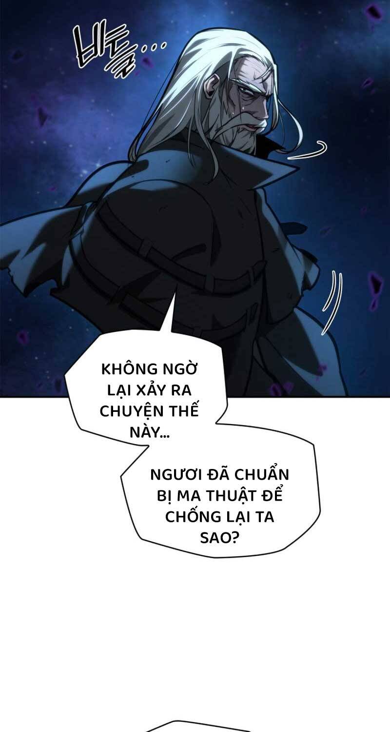 Đại Pháp Sư Toàn Năng - Chapter 86 - Page 18
