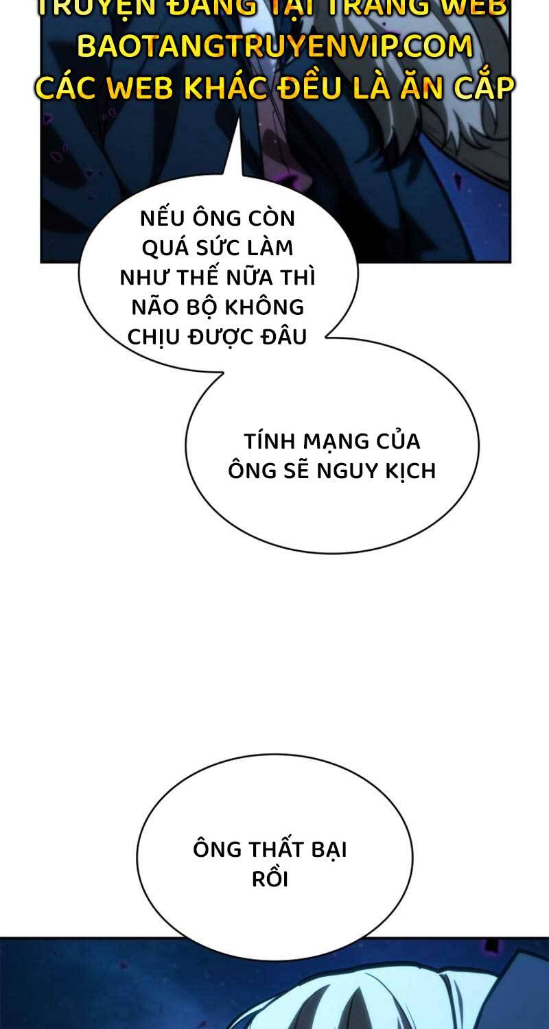 Đại Pháp Sư Toàn Năng - Chapter 86 - Page 23
