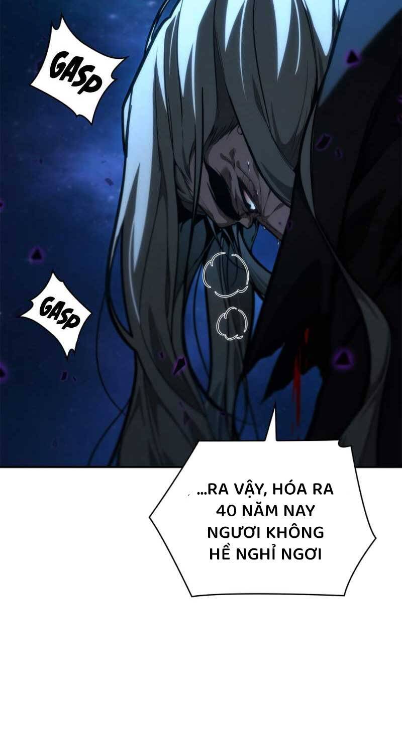 Đại Pháp Sư Toàn Năng - Chapter 86 - Page 24