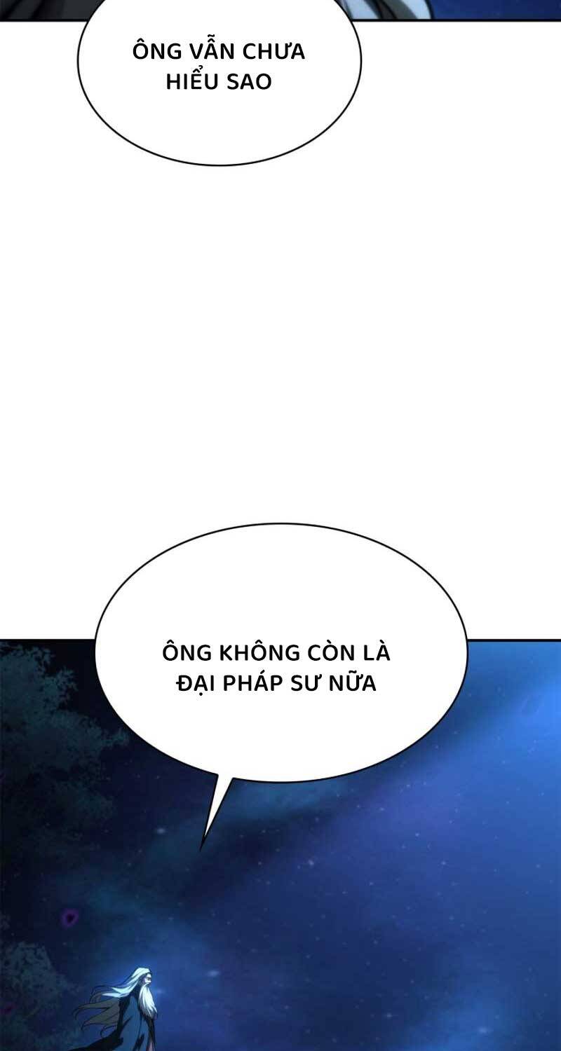 Đại Pháp Sư Toàn Năng - Chapter 86 - Page 26