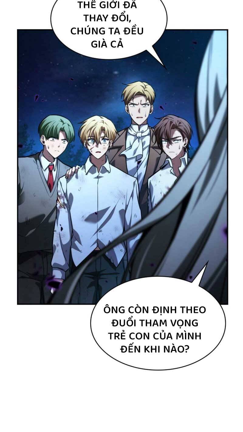 Đại Pháp Sư Toàn Năng - Chapter 86 - Page 28