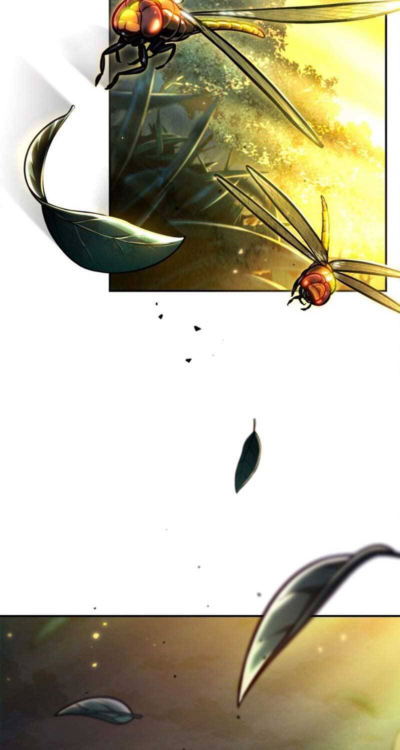 Đại Pháp Sư Toàn Năng - Chapter 86 - Page 3