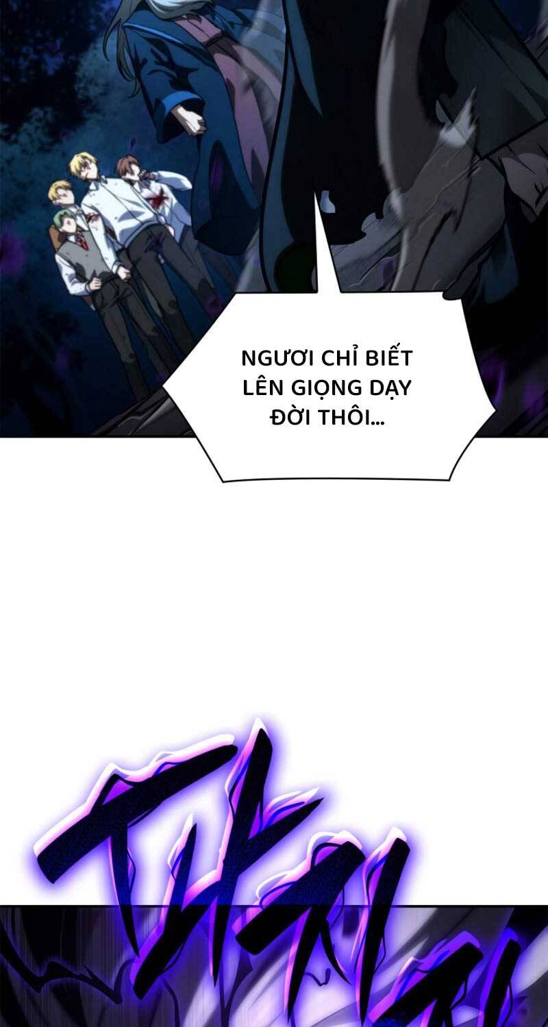 Đại Pháp Sư Toàn Năng - Chapter 86 - Page 31