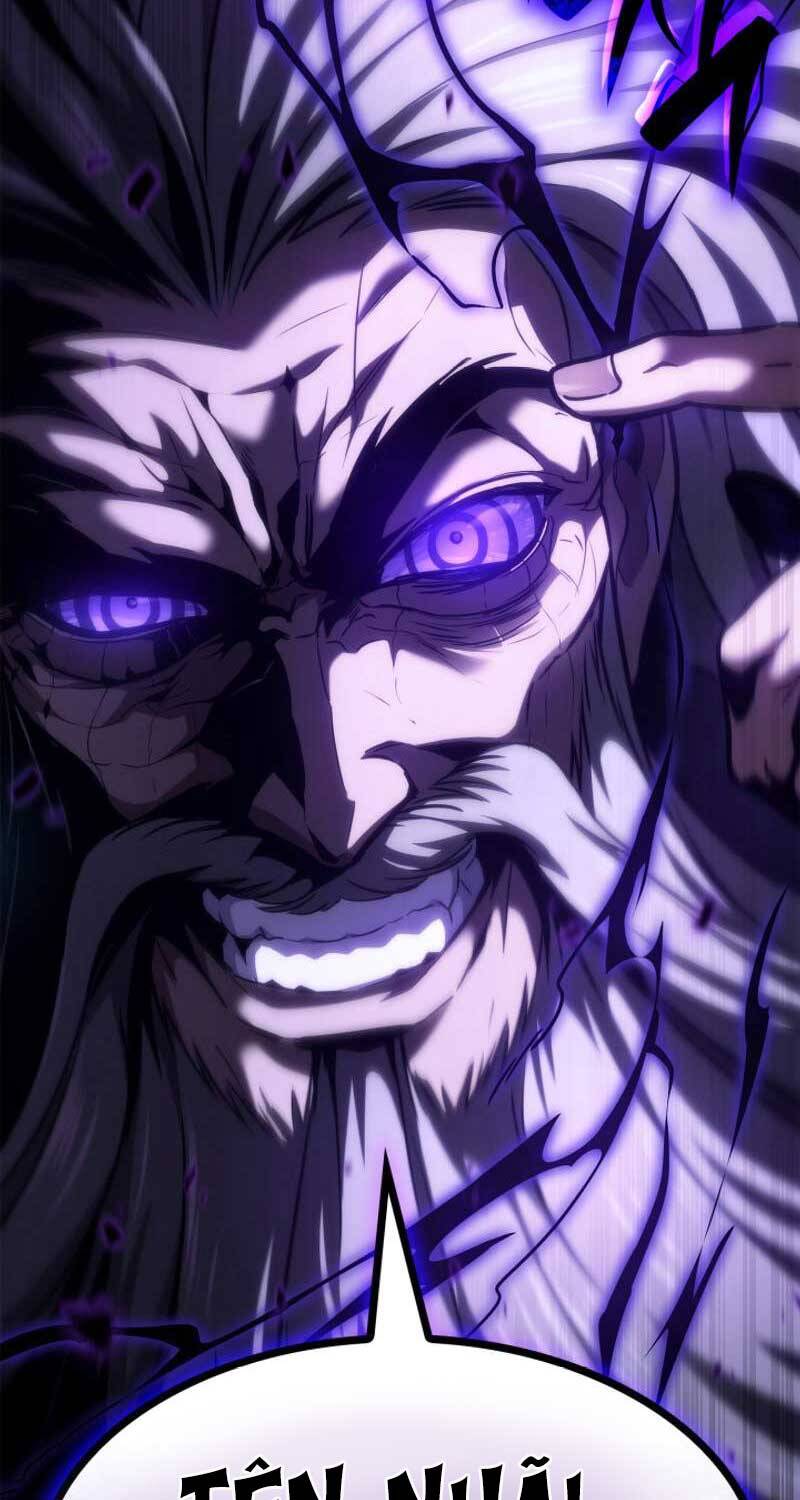 Đại Pháp Sư Toàn Năng - Chapter 86 - Page 32