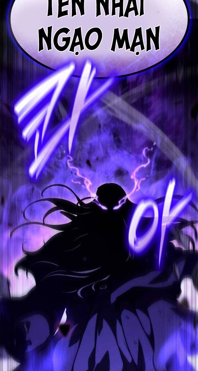 Đại Pháp Sư Toàn Năng - Chapter 86 - Page 33