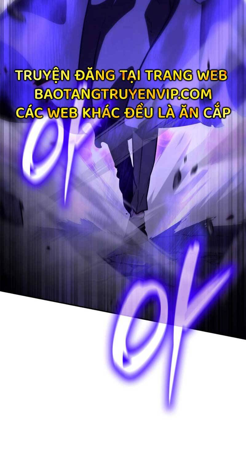 Đại Pháp Sư Toàn Năng - Chapter 86 - Page 34