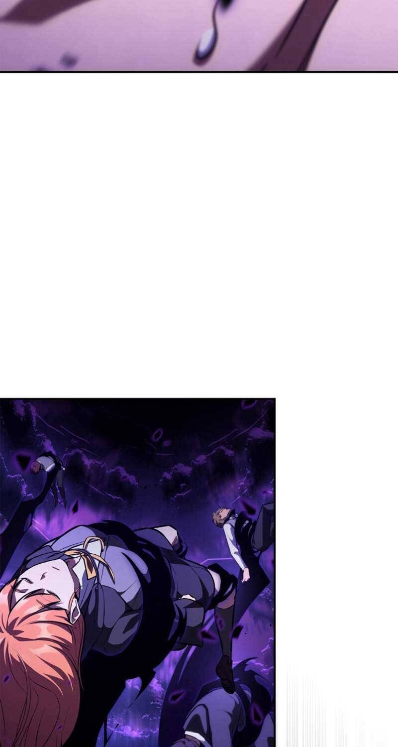 Đại Pháp Sư Toàn Năng - Chapter 86 - Page 37