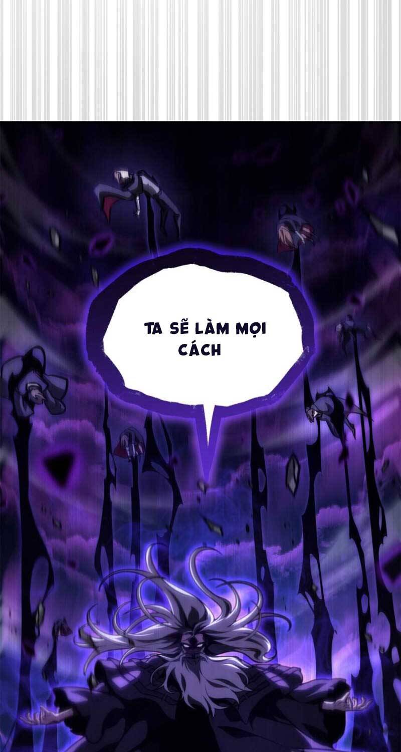 Đại Pháp Sư Toàn Năng - Chapter 86 - Page 39