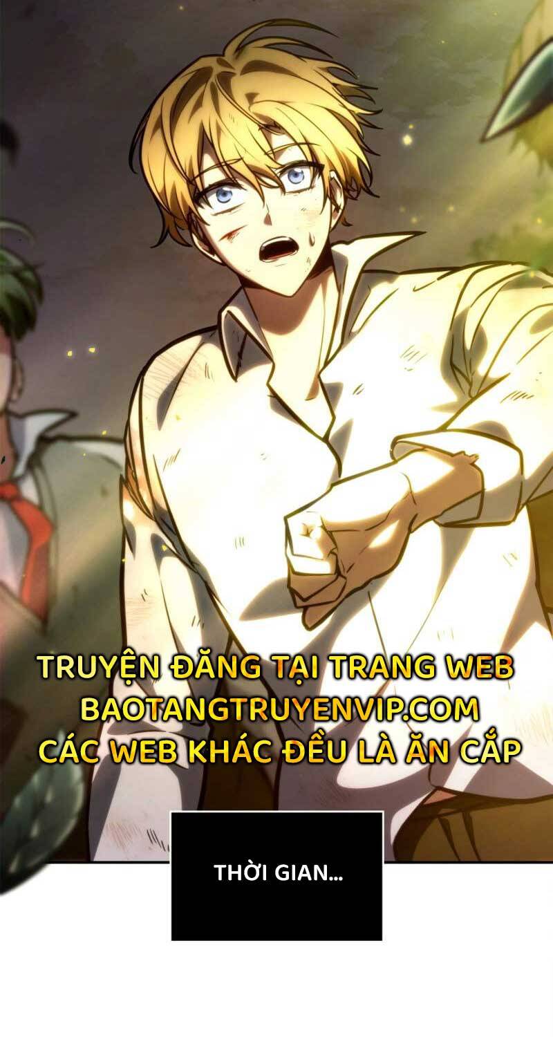 Đại Pháp Sư Toàn Năng - Chapter 86 - Page 4