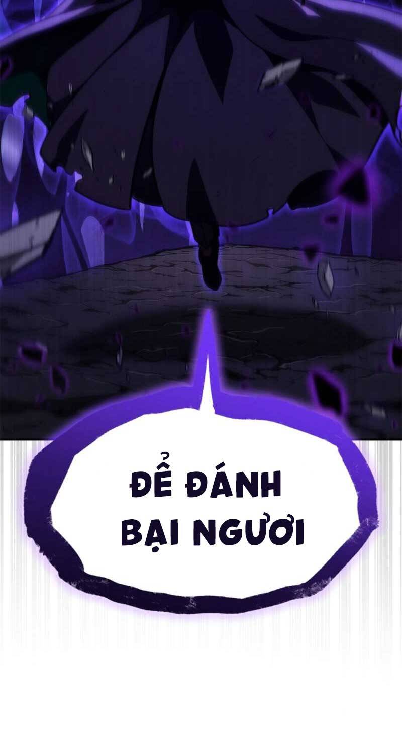 Đại Pháp Sư Toàn Năng - Chapter 86 - Page 40