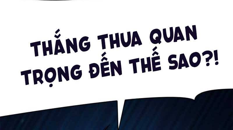 Đại Pháp Sư Toàn Năng - Chapter 86 - Page 42