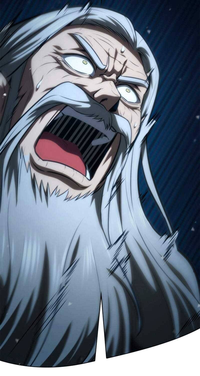 Đại Pháp Sư Toàn Năng - Chapter 86 - Page 43