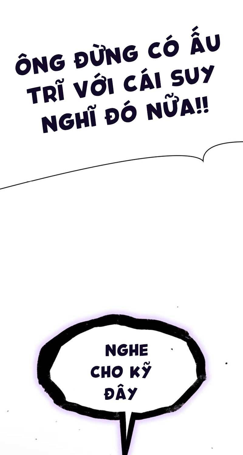 Đại Pháp Sư Toàn Năng - Chapter 86 - Page 44