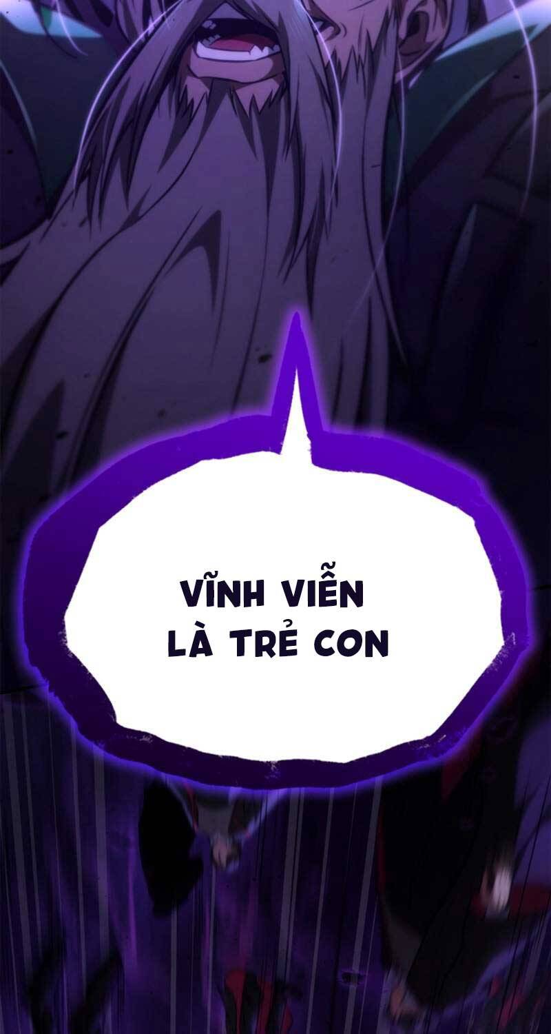 Đại Pháp Sư Toàn Năng - Chapter 86 - Page 47