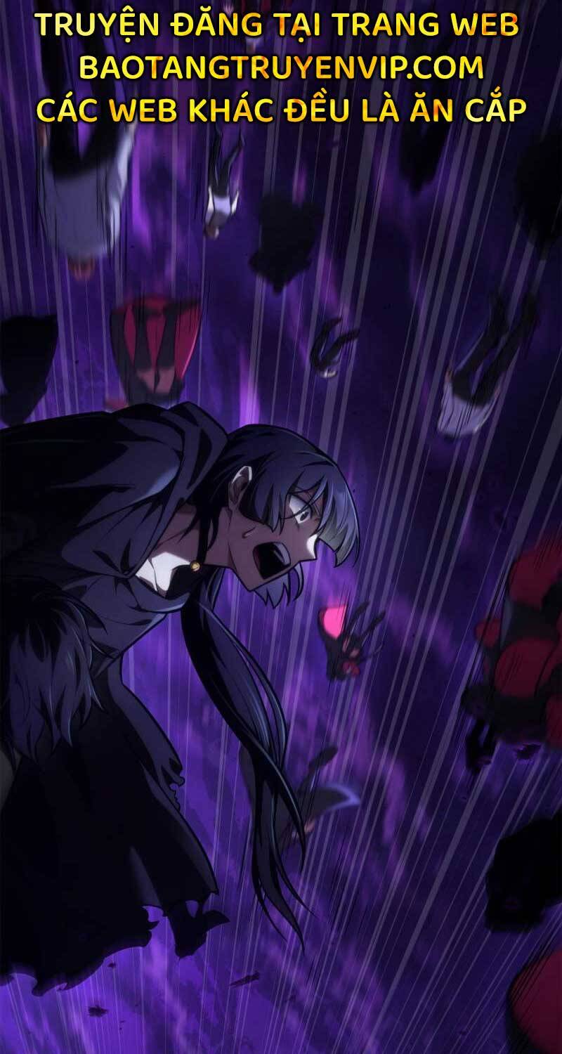 Đại Pháp Sư Toàn Năng - Chapter 86 - Page 48