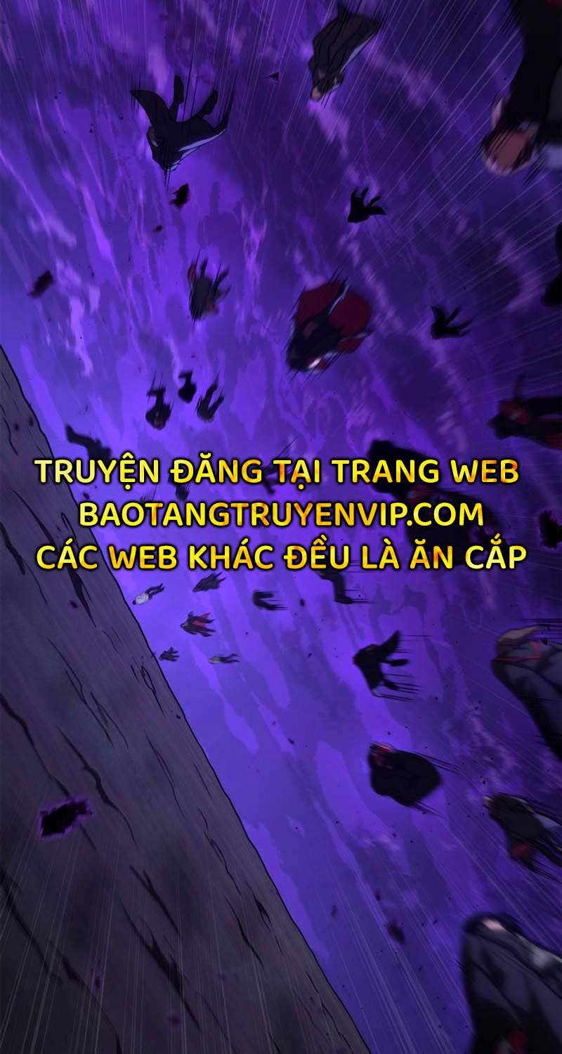 Đại Pháp Sư Toàn Năng - Chapter 86 - Page 49