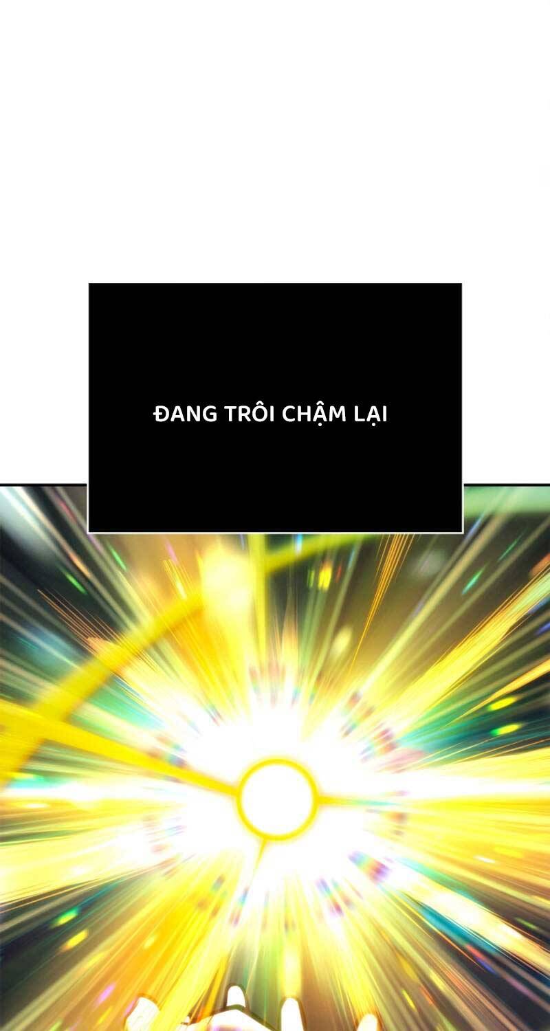 Đại Pháp Sư Toàn Năng - Chapter 86 - Page 5